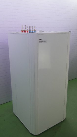 Hydro-Confort/Hydro-Gran Confort