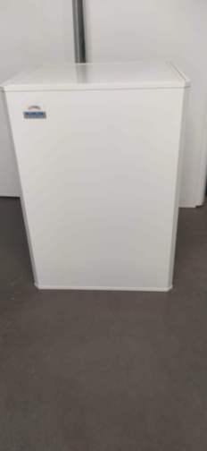 Hydromini